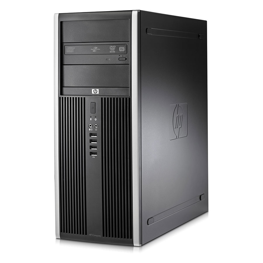 Hp 8100 не видит картриджи