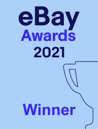 eBay_Awards_2021_Winner